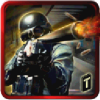 Heroes of SWAT(�ؾ�Ӣ��)