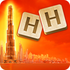 Highrise(�ӳ�Ħ���¥)