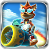 Rocket Racer(������)
