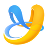 Ӫ��������Ϣ��app