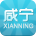 ��������(���س��й���)app