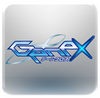 GeneX���İ�