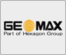 GeoMax Geo OfficeγGGOרҵV3.1ٷ