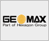 GeoMax Geo Office��γGGOרҵ����