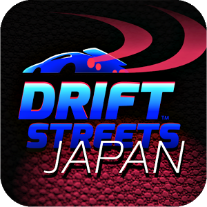 Drift Streets Japan(ҹƯ)