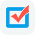 �����ʦ��app