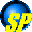 sp�ڻ���������