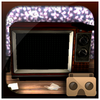 The Video Tape VR(¼���VR(������ʵ�ֲ�))