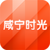����ʱ��(��������O2Oƽ̨)app