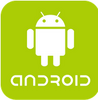 ��׿�ֻ���̳app