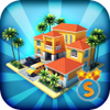 City Island 4: Sim Tycoon(�������4ģ���������)