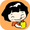 �����Ի���(���ز�����ʳ�Ż�)app