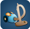 ���ݼ���app