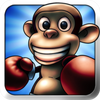 Monkey Boxing(����ȭ��2018���°�)