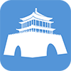 ��������app