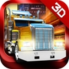 Trucker Pro(����ͣ����ģ��2014������)