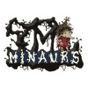 Minaurs(������˹��ȸ��)
