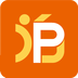 ����ͣ��app