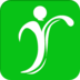 Ǩ������(���������ݳ�)app