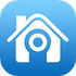 ���Ͽ��Ҳɼ���TV��5.0.7���Ӱ�