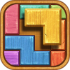 Wood Block(ľ�����)