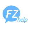 ���ݰ�(����������Ѷ)app