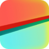 ˫ƴapp��׿�ֻ���