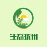 ��̬����(����ʱ���������)app