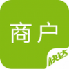 ����̻�app��׿�ֻ���