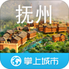 ���ϸ���(�����������ƽ̨)app