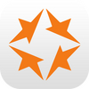 ��������app