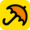 �����Ƽ�app