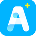 ����������app