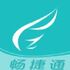�״���appV3.1.8 �ٷ���׿��