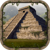Lost Pyramid(��ʧ������������)