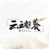 ��������(ʳ������)app