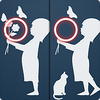 Difference Find King(�Ҳ�֮��)
