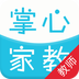 ���ļҽ���ʦapp