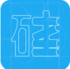 �����(��������ҵ��ְ����)app