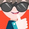 ��ϯ����ʦapp