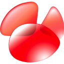 Navicat for Oracle for mac版