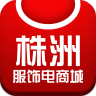 ���޷��ε��̳�(���ط�����Ѷƽ̨)app