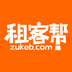 ��Ͱ�app
