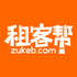 ��Ͱ�app3.0.0 �ٷ���׿��