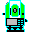 ��һ��700ϵ�к�������