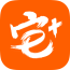 լ+����-�ǻ�����app