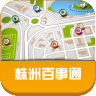 ���ް���ͨ(����������Ѷ)app