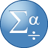 spss19.0���İ汾
