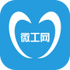 ΢�������˰�1.2 �ٷ���׿��