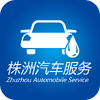 ������������(�����ܱ߷���)app